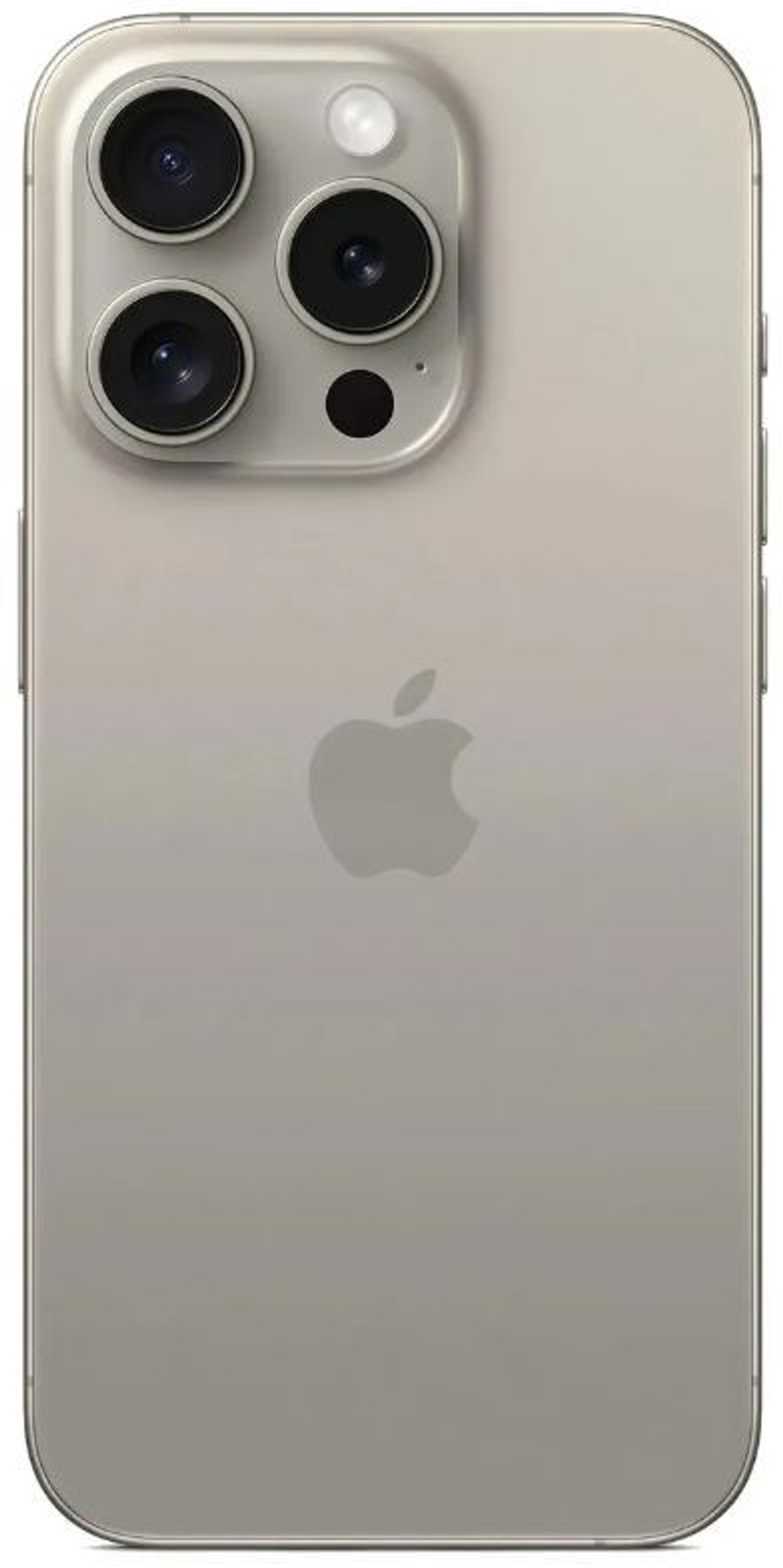 Смартфон  Apple iPhone 15 Pro Max 1TB