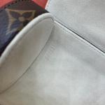 Louis Vuitton 3 Watch Case