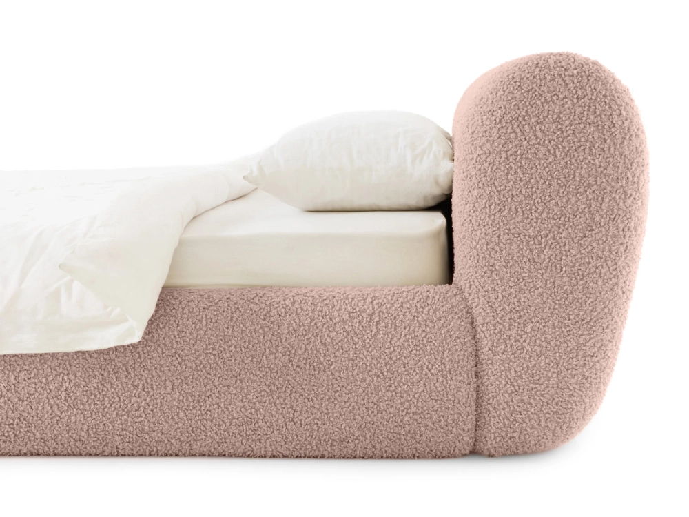 Кровать Sintra