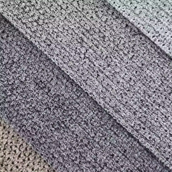 Велюр Siera (Сиера) 07