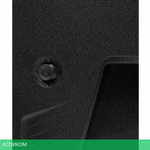 Игровой монитор Acer Nitro KG251QP3biip UM.KX1CD.301