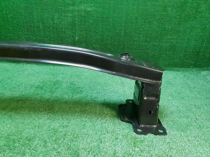 Усилитель передний EXEED TXL (2019-н.в.)