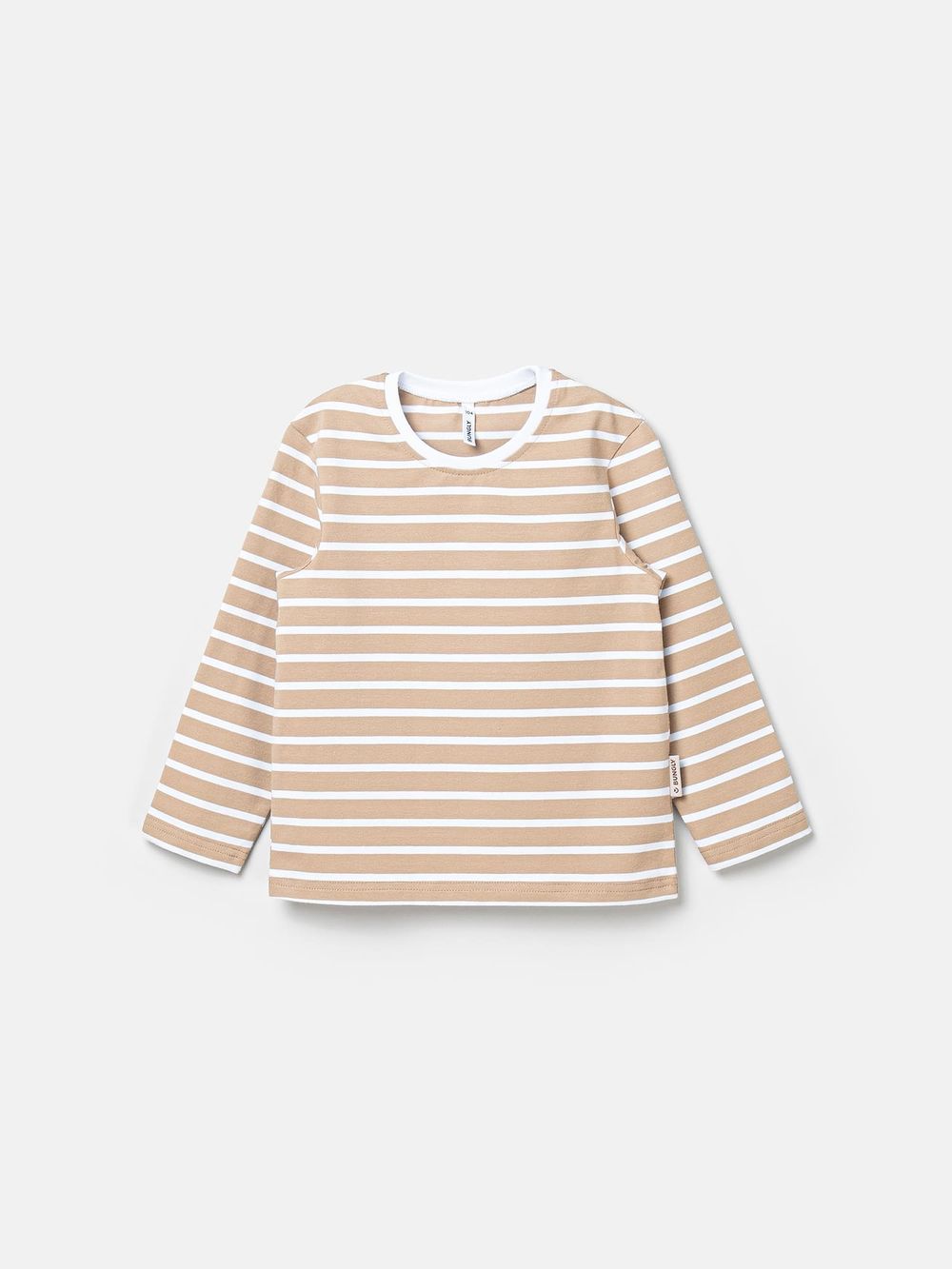 предметное