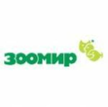 з