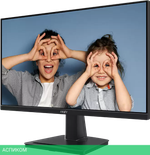 Монитор MSI Pro MP225