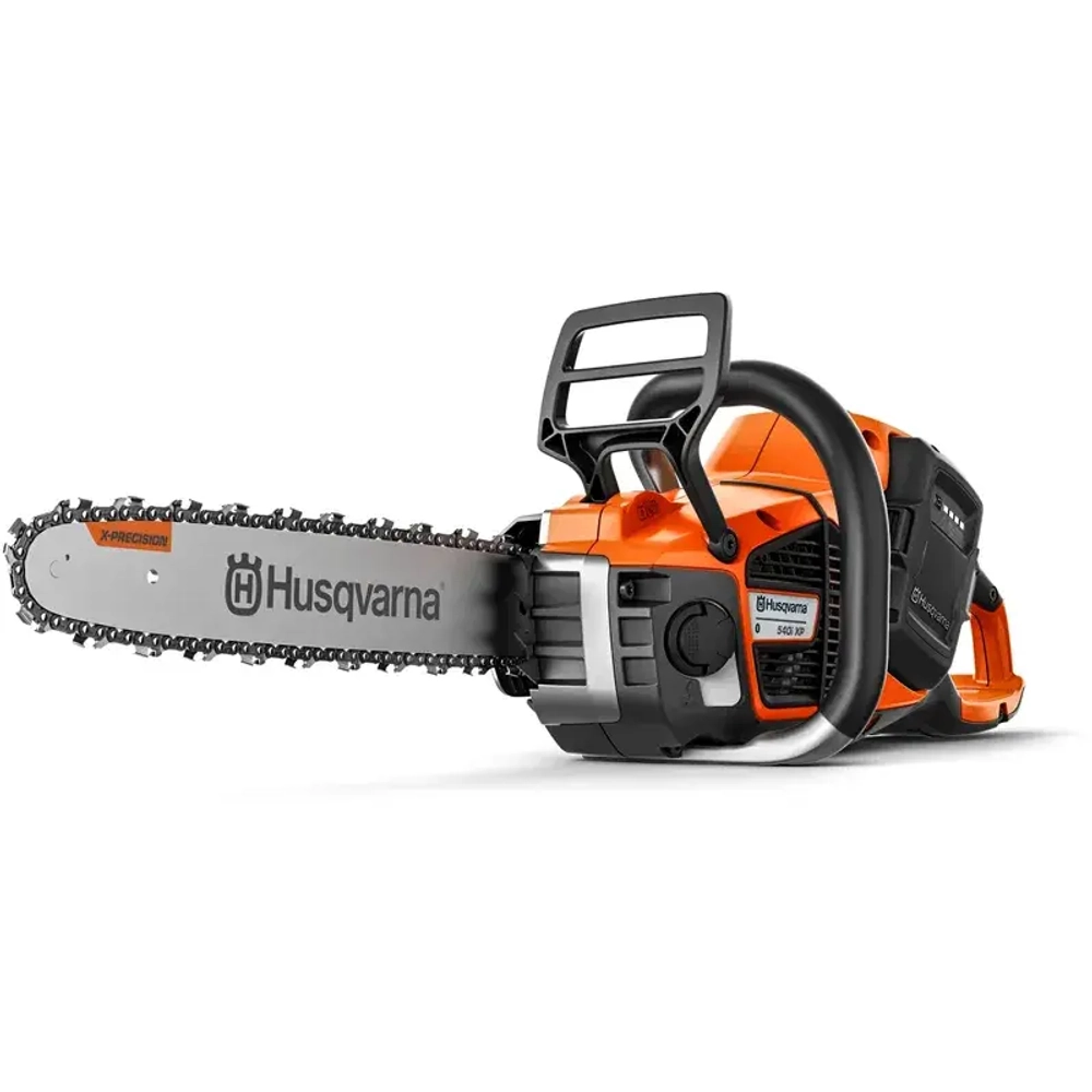 Husqvarna 540i аккумуляторная цепная пила (без АКБ и ЗУ) 9679839-16