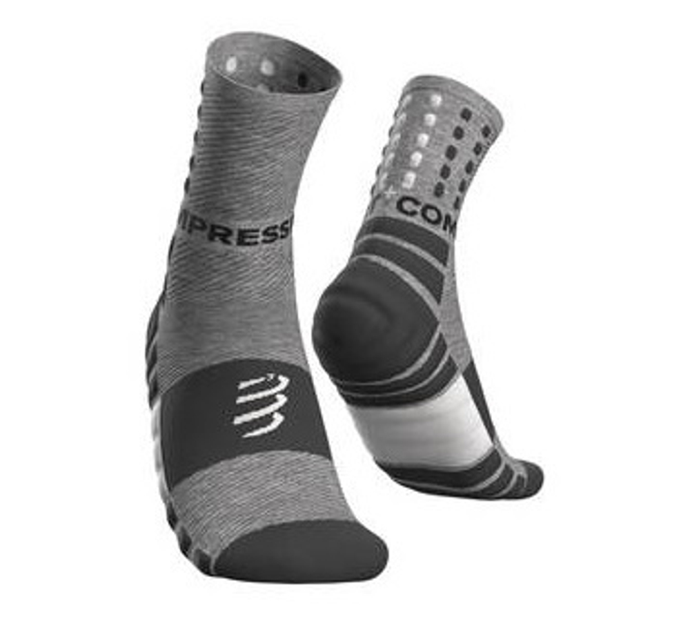 Носки Absorb Socks Серый