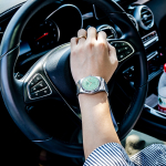 Часы TISSOT PRX 40mm 40mm, T137.410.11.091.01