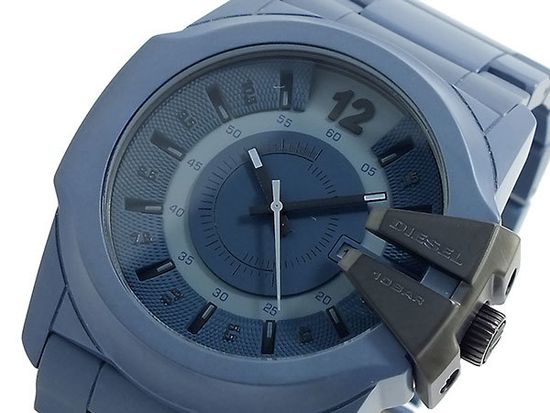 Наручные часы Diesel DZ1517