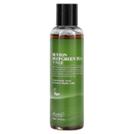 Benton, тоник с зеленым чаем, 150 мл (5,07 жидк. унции)