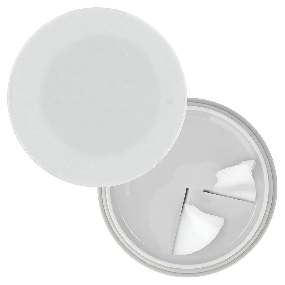 Celimax, очищающий бальзам с двойным барьером, для чувствительной/сухой кожи, 50 мл (1,69 жидк. унции)