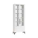 Валенсия Шкаф 13.217