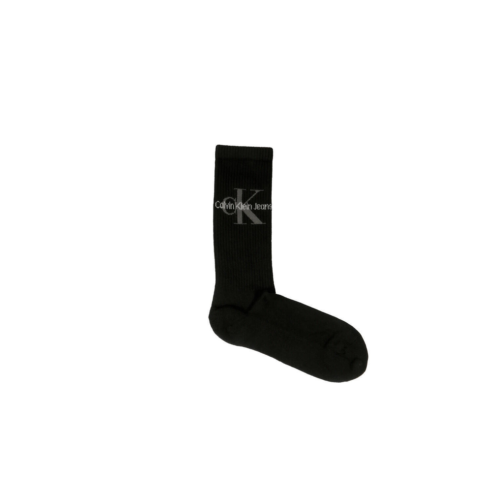 носки CALVIN KLEIN JEANS - черный(701218732)