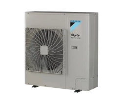 Daikin FBA140A/RZASG140MY1