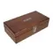 Cloud Microphones JRS-34 Passive