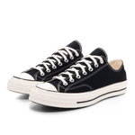 162058 Кеды Chuck 70 CONVERSE