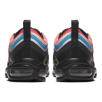 Кроссовки Nike, CI1503-001