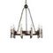 Подвесная люстра Favourite Fortezza 1144-10P