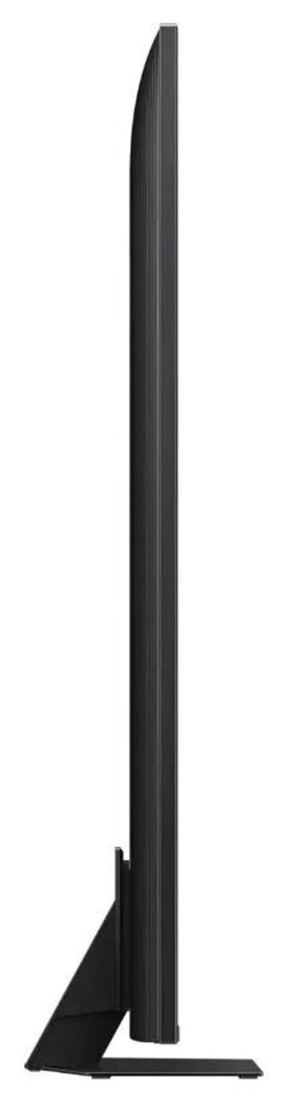 Телевизор  Samsung QE55QN85DBUXRU