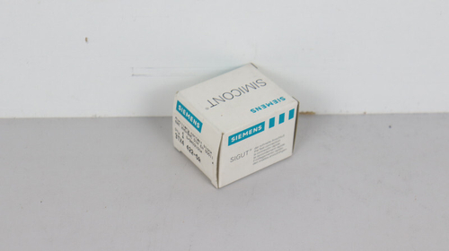 SIEMENS 3TX4 422-0A