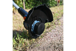 Триммер аккумуляторный SENIX GTX2-M-EU  без акб и зу