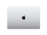 14.2 Ноутбук Apple MacBook Pro 14 2023 3024x1964, Apple M3 Pro, RAM 18 ГБ, SSD 1 ТБ, Apple graphics 18-core, macOS, MRX73, Silver, английская раскладка