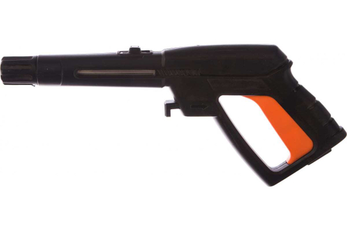 Пистолет GTR 207 для IMPERIAL GT 750 PATRIOT 322305207