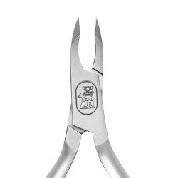 КУСАЧКИ HANZO ДЛЯ КУТИКУЛЫ M 01/4