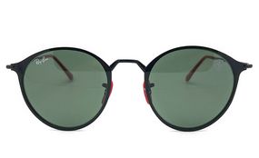 Wayfarer ferrari hot sale