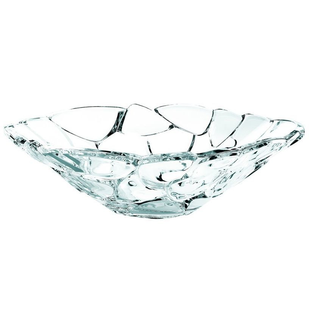 Салатник Nachtmann Petale