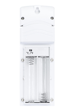 Метеостанция Levenhuk Wezzer PRO LP700