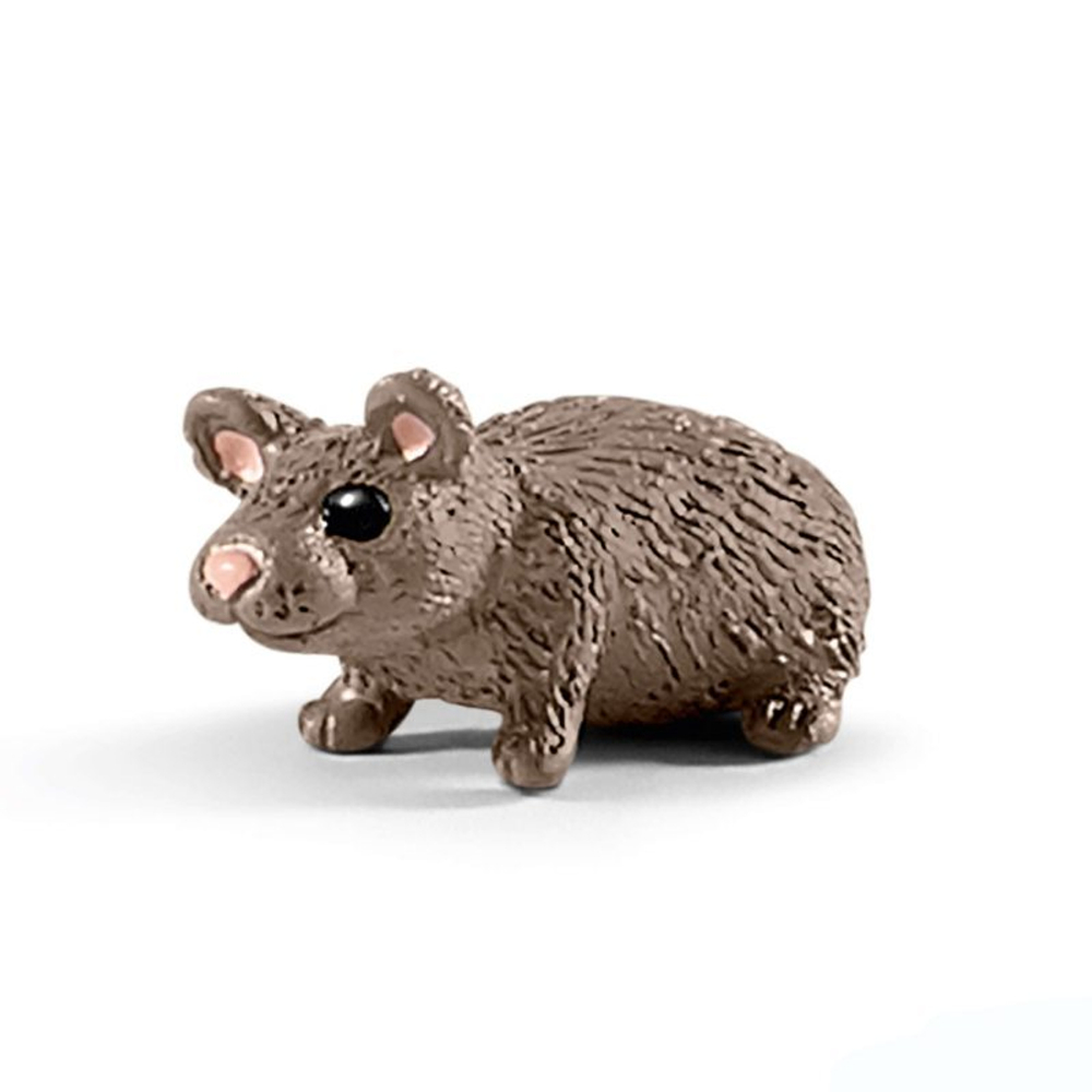Schleich - Конюшня 42485