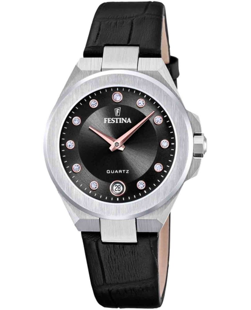 Наручные часы Festina F20701/5