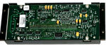Плата KoneXion LCE-KNX KM713130G01 KONE.