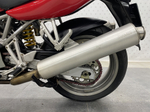 Ducati ST2 , 2001