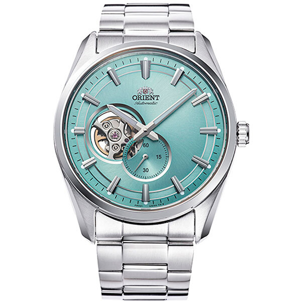 Orient Contemporary RA-AR0009L10B