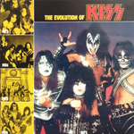 Kiss / Alive II (2LP)