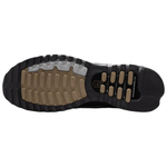 Nike Air Max Tl 2 5
