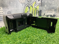 Canon Prima Super 135N