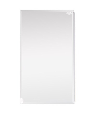 Зеркальный шкаф Onika МИНИ 30.00 угловой