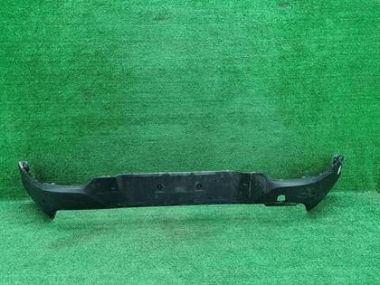 Юбка заднего бампера Volvo V40 Cross Country 12-19