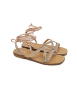 Босоножки SABA 05 Liu Jo - коричневый(SA3149 T0380)