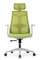 Кресло Gem 6230A-HS Зеленый