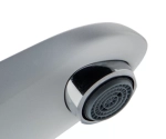 Смеситель для раковины Grohe Eurodisk Joy 23427000 хром