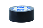 Лента клейкая KUPO GT-515B GAFFER TAPE черная 48 мм