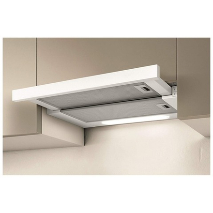 Вытяжка ELICA ELITE 14 LUX GRVTWH/A/60