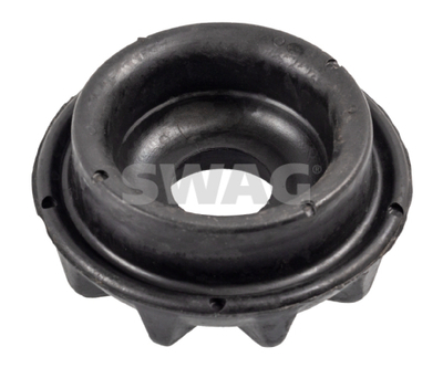 SWAG - 12944993-SWA - Suspension Strut Support Mount