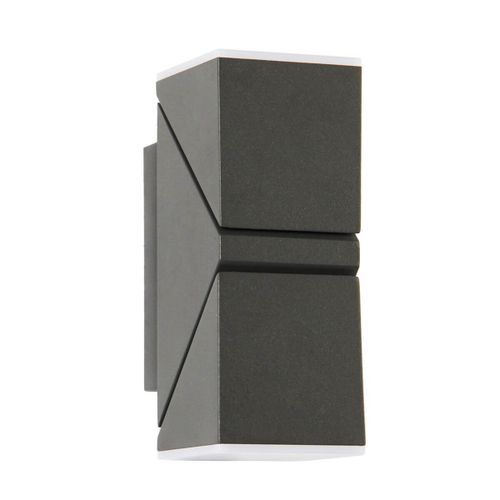 Уличные настенные