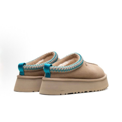 UGG Tazz Slipper