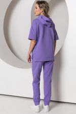 Костюм Джина №1 Valentina